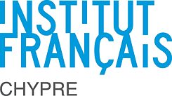 Logo Institut français de Chypre