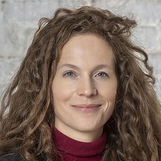 Prof. Dr. Sandra Richter