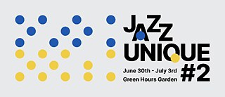 Jazzunique