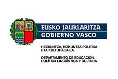 Gobierno Vasco