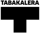 Tabakalera