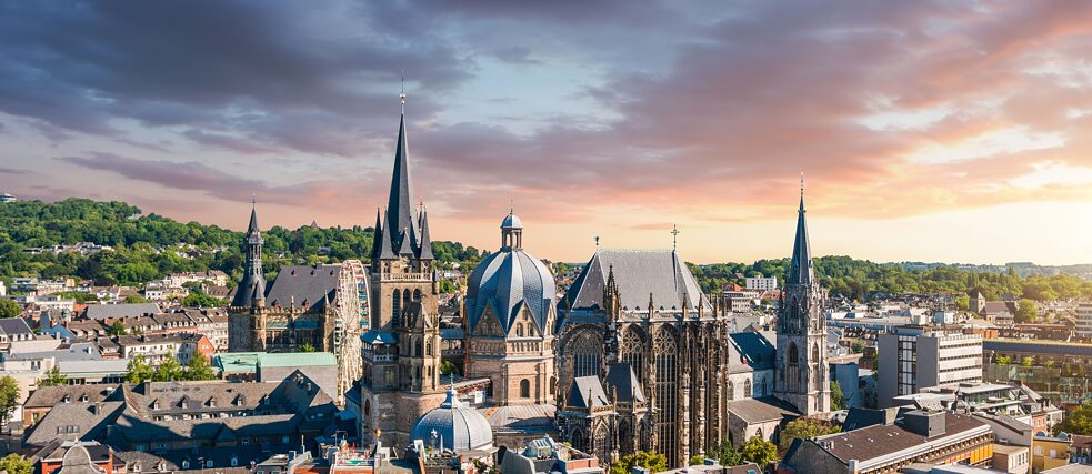 Aachen Header Desktop