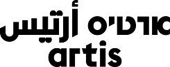 Artis Logo