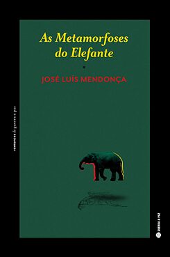 As Metamorfoses do Elefante