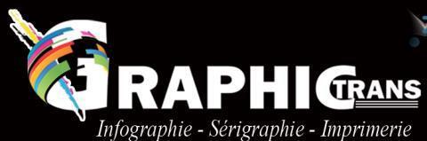 graphictrans © ©graphictrans graphictrans