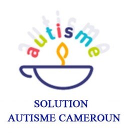 solution-autisme © ©solution-autisme solution-autisme