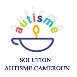 solution-autisme