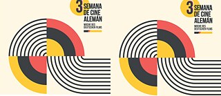 3 Semana Cine Aleman Malaga