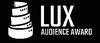 Lux Audience Award