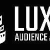 Lux Audience Award © ©Lux Audience Award Lux Audience Award