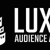 Lux Audience Award © ©Lux Audience Award Lux Audience Award