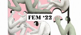 FEM2022