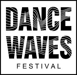Dance Waves Festival