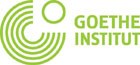 Logo Goethe-Institut © Logo Goethe-Institut Logo Goethe-Institut