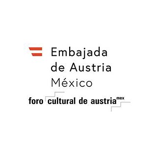 Embajada de Austria en México