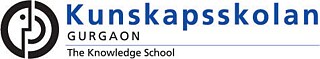 Kunskapsskolan Gurgaon © © Kunskapsskolan Gurgaon Kunskapsskolan Gurgaon