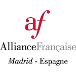 Alliance Française