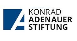 Konrad-Adenauer-Stiftung 