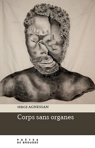 Corp sans organes