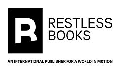 Restless Books