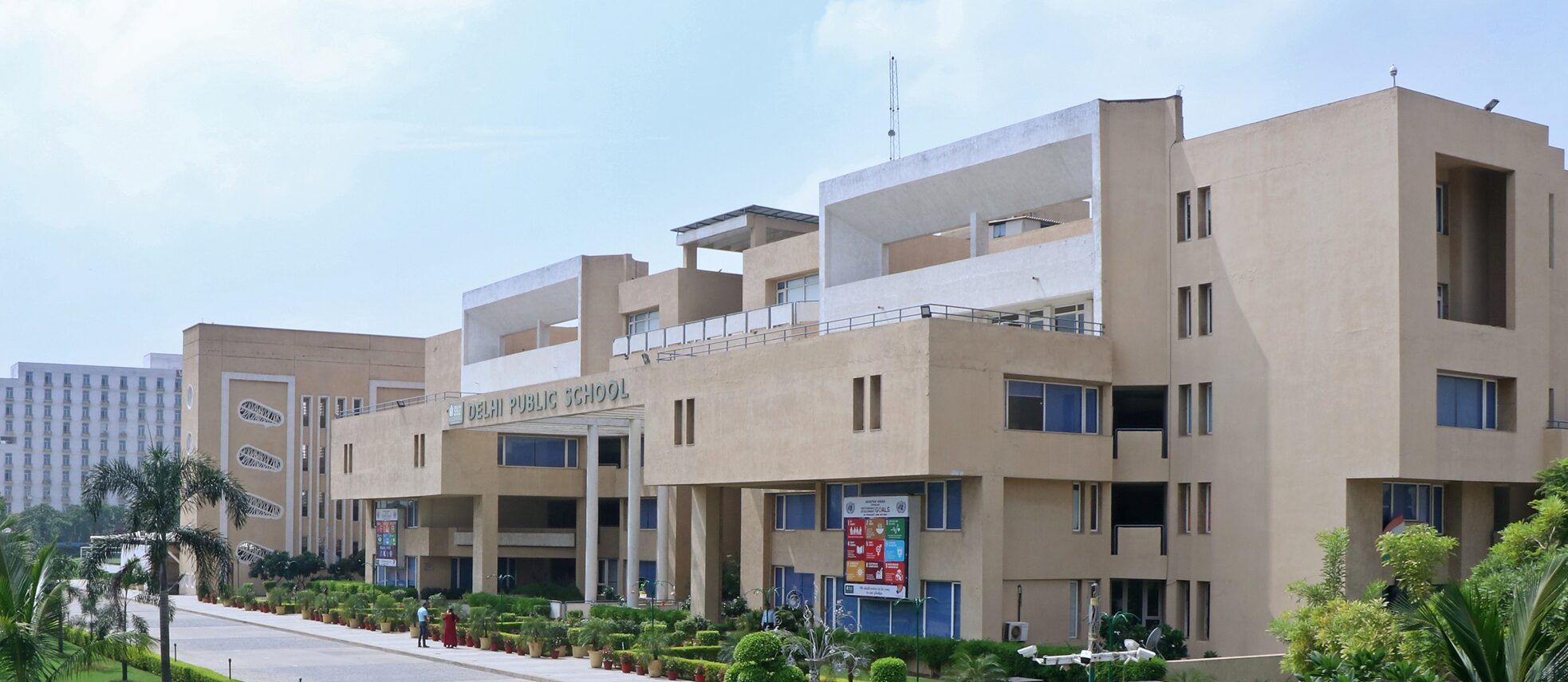 delhi-public-school-greater-faridabad-goethe-institut