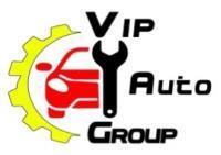 garage-vip © ©garage-vip garage-vip