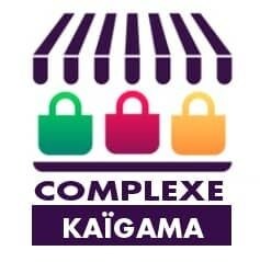 kaigama © ©kaigama kaigama