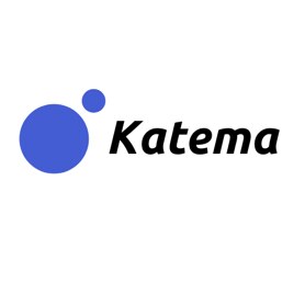 katema © © katema katema