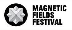 Magnetic Fields Festival © Magnetic Fields Festival