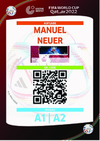 Manuel Neuer A1