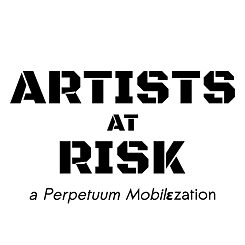 Artists at Risk