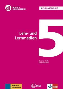 DLL 5: Lehr- und Lernmedien ©   DLL 5: Lehr- und Lernmedien