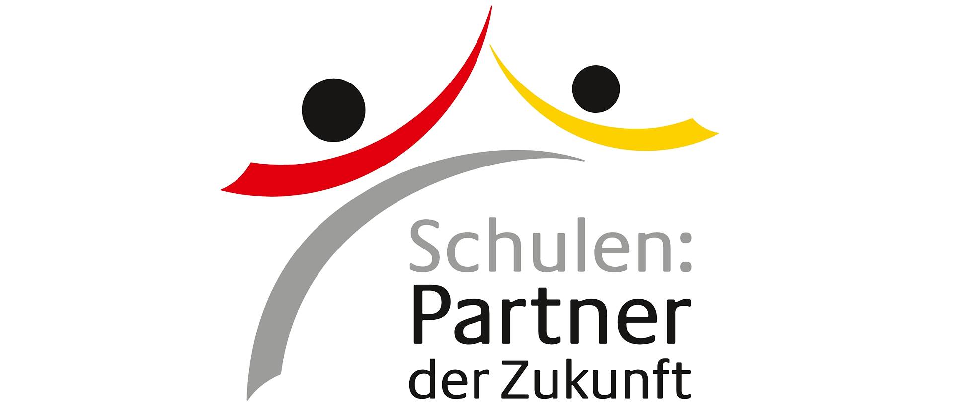 PASCH Initiative - SCHOOLS: PARTNERS FOR THE FUTURE - Goethe-Institut ...