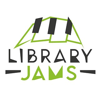 Library Jam