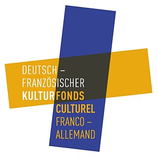 Deutsch-französischer Kulturfonds