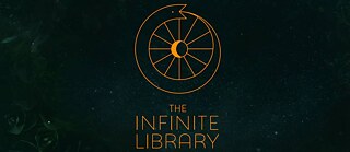 The Infinity Library