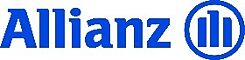 Logo Allianz (AMIGOS Madrid 2023)