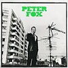 Peter Fox – Stadtaffe ©   Peter Fox – Stadtaffe