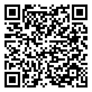 Google Play QR-Code