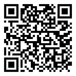 Apple Store QR-Code 