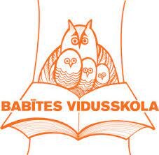 Babītes vidusskola © © Babītes vidusskola Babītes vidusskola