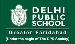 Delhi Public School Greater Faridabad