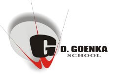 G.D. Goenka Public School © © G.D. Goenka Public School G.D. Goenka Public School