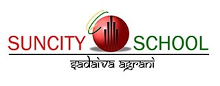 Suncity School Gurgaon © © Suncity School Gurgaon Suncity School Gurgaon
