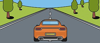 Recorte del banner Autobahn digital