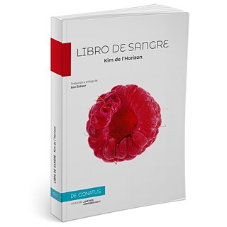 Libro de sangre (qd)