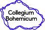 Collegium Bohemicum