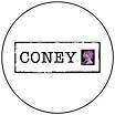   Coney