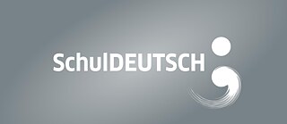 SchulDEUTSCH