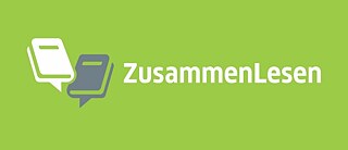 ZusammenLesen 